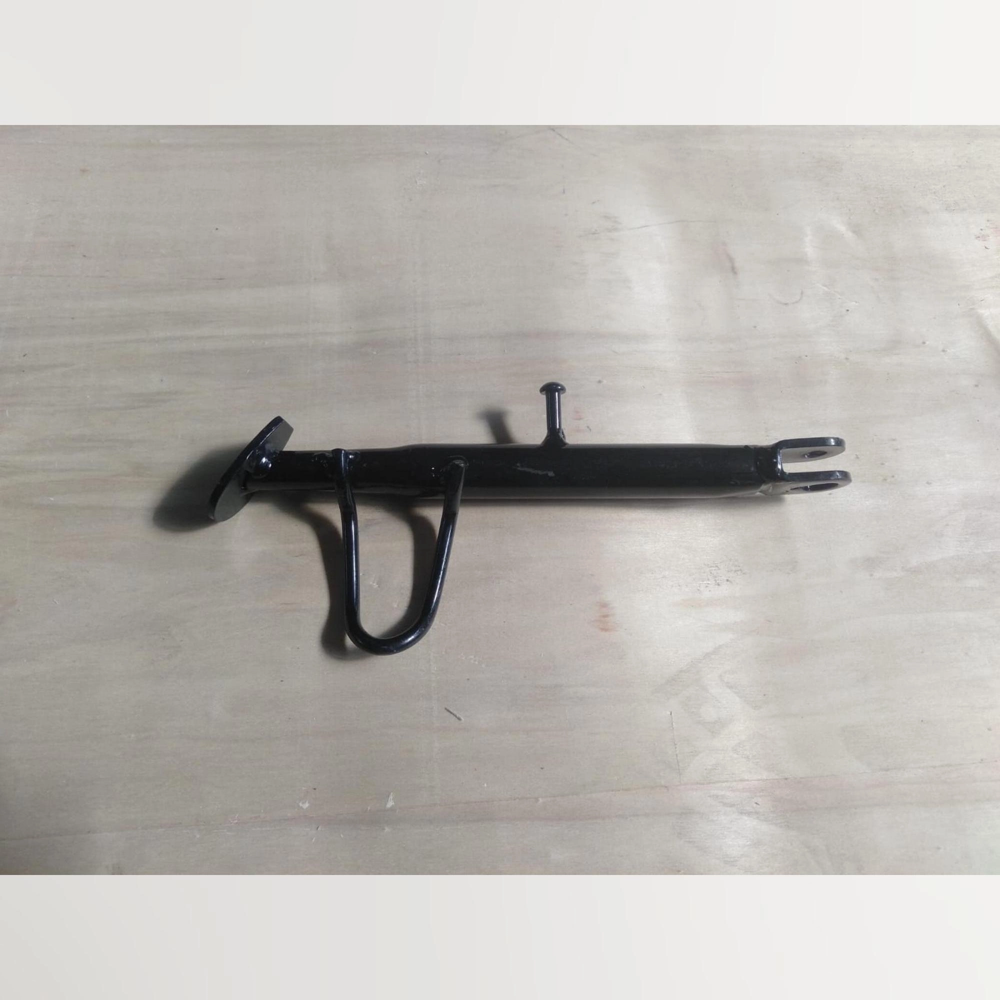 ARORA ZR4 YAN AYAKLIK #ZR4 -160